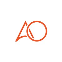 Accelerators Organization Logo