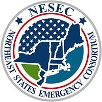 NESEC Logo