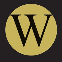 Weinman International Real Estate, Inc. Logo