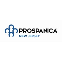 Prospanica New Jersey Logo