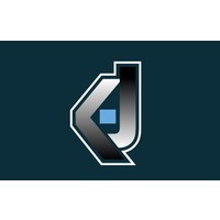 Kline-Johnson & Associates Inc. Logo