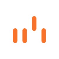 Chasm Partners Logo