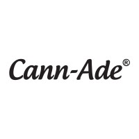 Cann-Ade® Corporation Logo