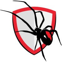 GC Pest Control Logo