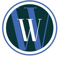 WaldronWorks: Guides Your Growth Logo