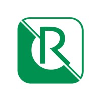 Referencia Laboratorio Clínico Logo