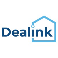 Dealink Logo