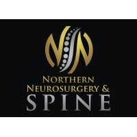 Northern Neurosurgery & Spine Logo