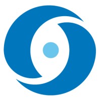 Castle Creek Biosciences, Inc. Logo