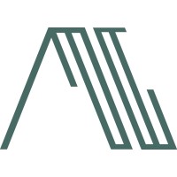 Argent Group Logo