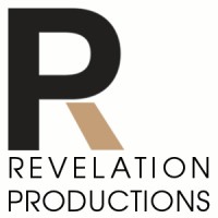 Revelation Productions, Singapore Logo
