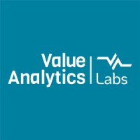 Value Analytics Labs Logo