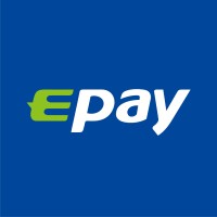 Epay Global Payment LTD. Logo