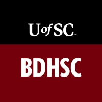 USC Big Data Health Science Center Logo