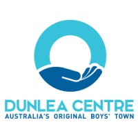 Dunlea Centre Logo