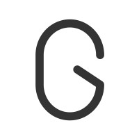 Grenco Coworking Logo