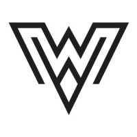 Welfel Ventures Logo