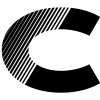 Caliber Engraving Logo