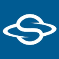 Sublimis Technologies Logo