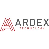 Ardex Technology Logo