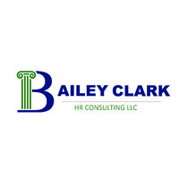 Bailey Clark HR Consulting LLC Logo