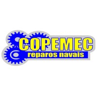 Copemec Logo
