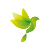 Divino Hospitalar Logo