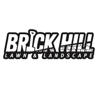 Brick Hill Property Services LLC Logo