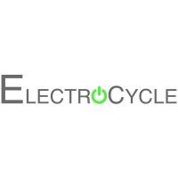Electrocycle, LLC Logo