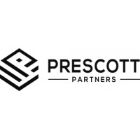Prescott Partners Logo