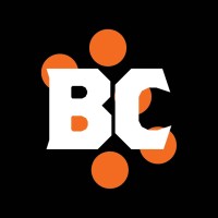 Brickyard Collective Logo