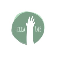 TerraLab Onlus Logo
