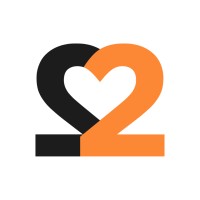 Scan2Get Logo