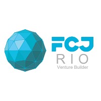 FCJ RIO Venture Builder Logo
