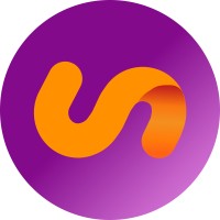 JOINS TECNOLOGIA Logo