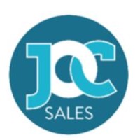 JOC Sales Logo
