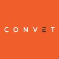 Inmobiliaria Convet Logo