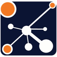 LEDR Technologies Inc. Logo