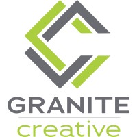 Granite Creative Logo
