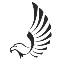 Brickroad Films Logo