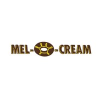 Sangamon Donuts LLC Logo