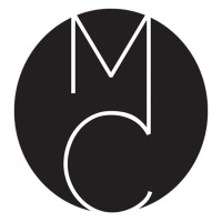 MartiniCaruso Productions, Inc. Logo