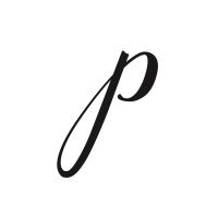 Punkpost Logo