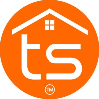 Trendsetter Homes LLC Logo