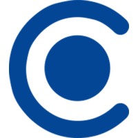 Clearly Solutions Logo
