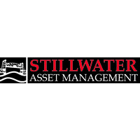Stillwater Asset Management LLC Logo