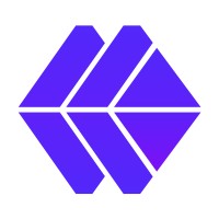 WayLit Logo