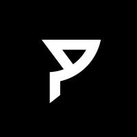 Payne Custom Guitars Logo