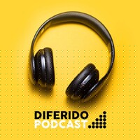 Diferido Podcast Logo
