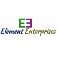 Element Enterprises Logo